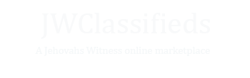 JWClassifeds