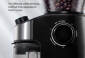 SHARDOR Coffee Grinder