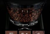 SHARDOR Burr Coffee Grinder