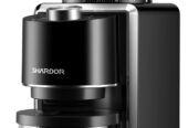 SHARDOR Burr Coffee Grinder